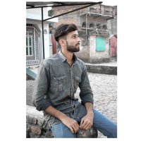 Sohaib Akhtar 🇮🇳