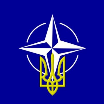 European Media News 24