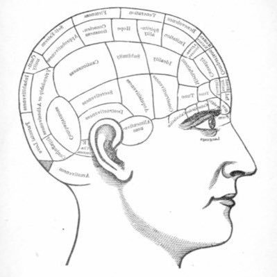 Onkel Mindful Damage