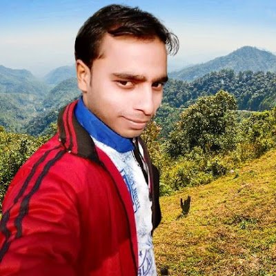 jansampark coaching centre Shiva maurya