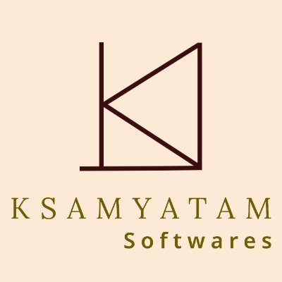 Ksamyatam