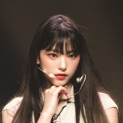 칸짱(かんちゃん)