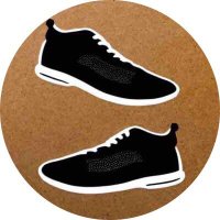 aki080@Kindleで電子書籍販売中