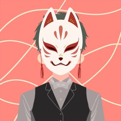 アニメ･ドラマ･LIVE･舞台･映画･スポーツ