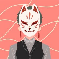 アニメ･ドラマ･LIVE･舞台･映画･スポーツ