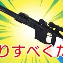 あおいまん@おふとんのたみ