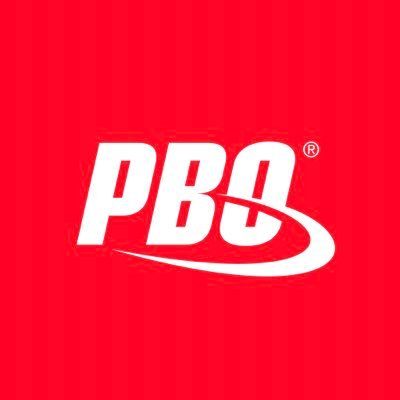 POWERBUILDING OFICIAL | PBO