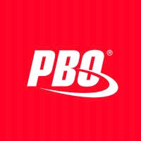 POWERBUILDING OFICIAL | PBO