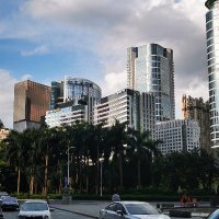 じんめん＠ガジェット&高配当