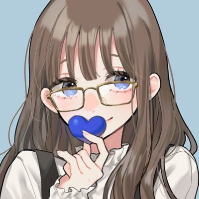 なにゃฅ(*´꒳`*ฅ✿