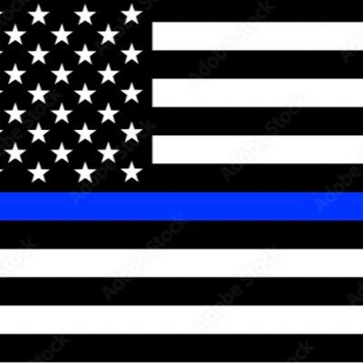 Turn NY Red #DOGENewYork