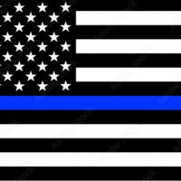 Turn NY Red #DOGENewYork