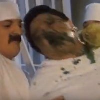 Deutschland stehn Asphalt 🇩🇪✠🇺🇦