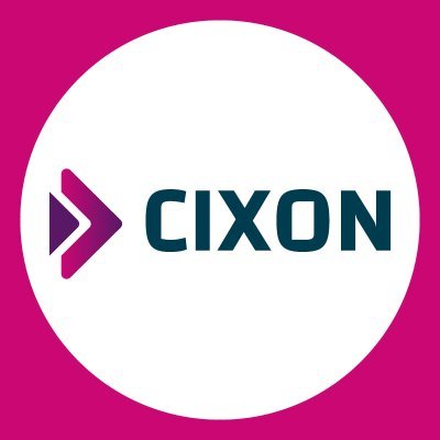 CIXON