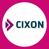 CIXON
