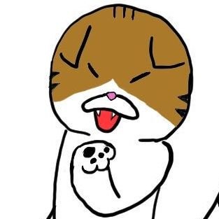 よっちゃん (もずはゃ応援垢)