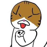 よっちゃん (もずはゃ応援垢)