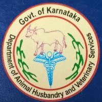 Dept of Animal Husbandry and Veterinary services