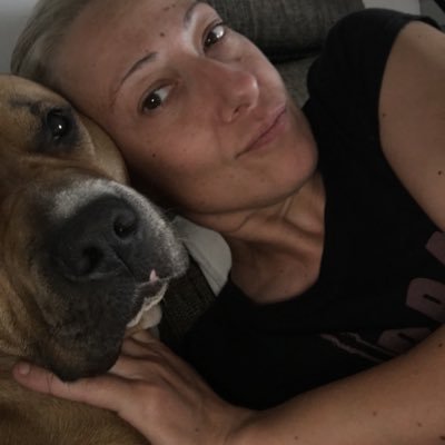 Baby Q🐸🇷🇺🇷🇺