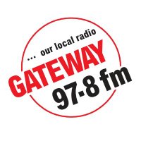 Gateway 97.8