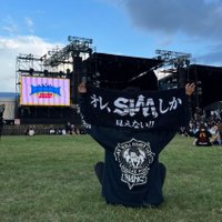 よしたす🦇🫀