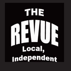 The REVUE Community Newspaper Vancouver BC