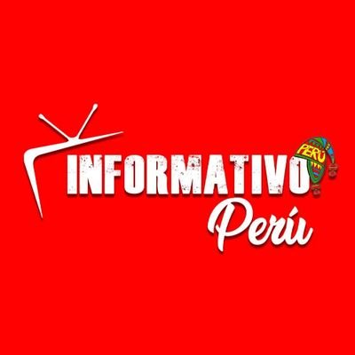 informativoperú