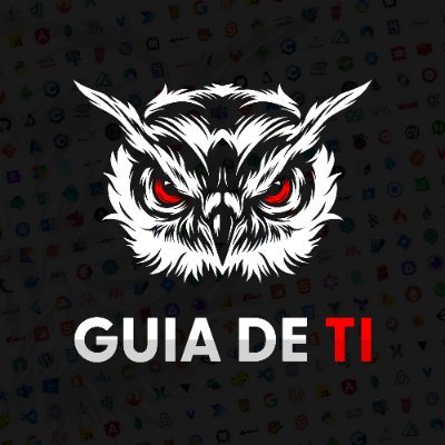guiadeti