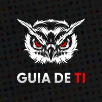 guiadeti