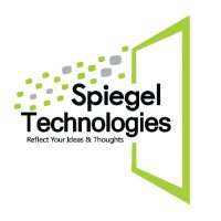 Spiegel Technologies