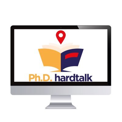 Ph.D. hardtalk