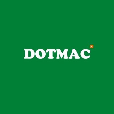 Dotmac Fiber