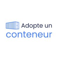 Adopte Un Conteneur
