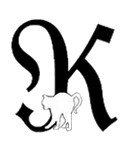 Tristen K 🐈‍⬛