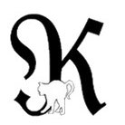 Tristen K 🐈‍⬛