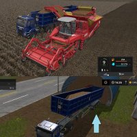 ケトルのゲーム部屋