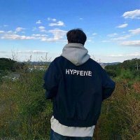 投資初心者@沖縄