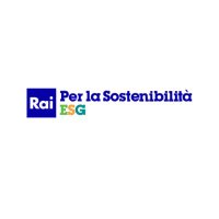 Rai per la Sostenibilità - ESG