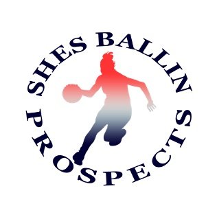 SBProspects