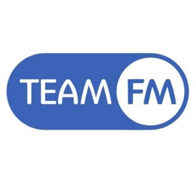RadioTeamFM 96.0