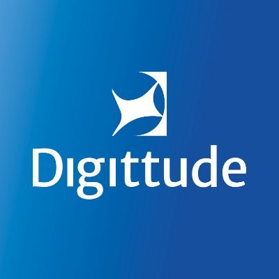 Digittude Technology Solutions SL