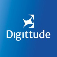 Digittude Technology Solutions SL