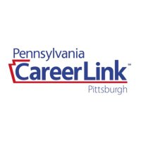 PA CareerLink® Pittsburgh