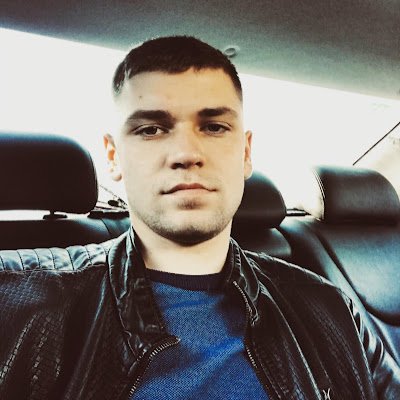 Max Suprun MemHustle