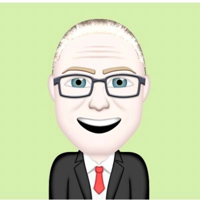 Adam Kosnitzky 🎗️