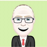 Adam Kosnitzky 🎗️