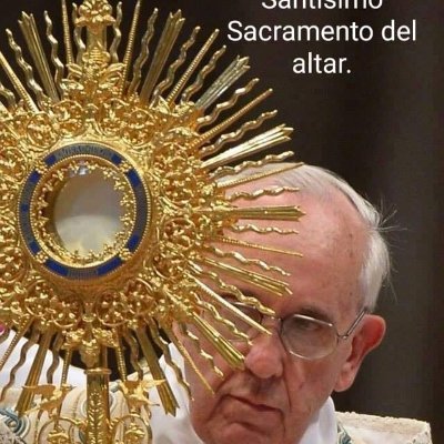 Myriam Cardenas Arias