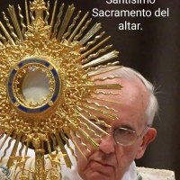 Myriam Cardenas Arias