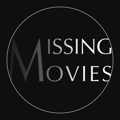 Missing Movies