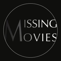 Missing Movies